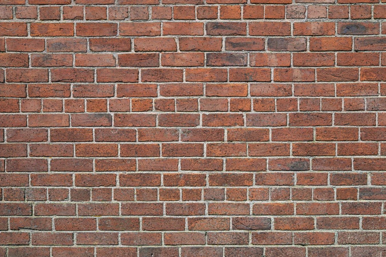 Tuckpointing in Folsom, CA
