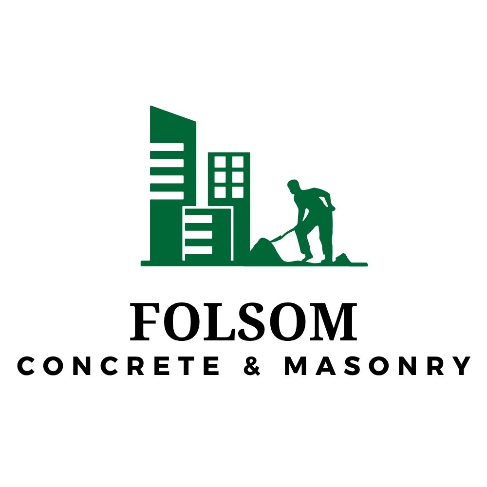 Folsom Concrete & Masonry